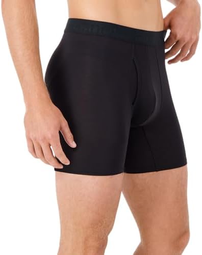 Close-up of the soft stretch waistband