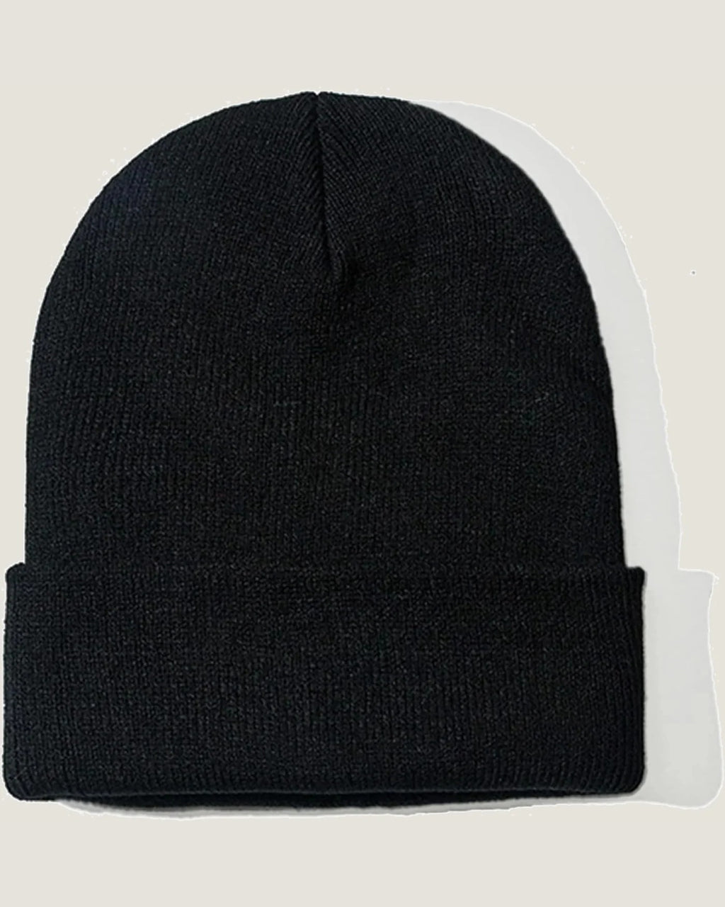 Unisex Beanie for Men and Women Knit Hat Winter Beanies