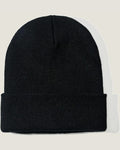 Unisex Beanie for Men and Women Knit Hat Winter Beanies