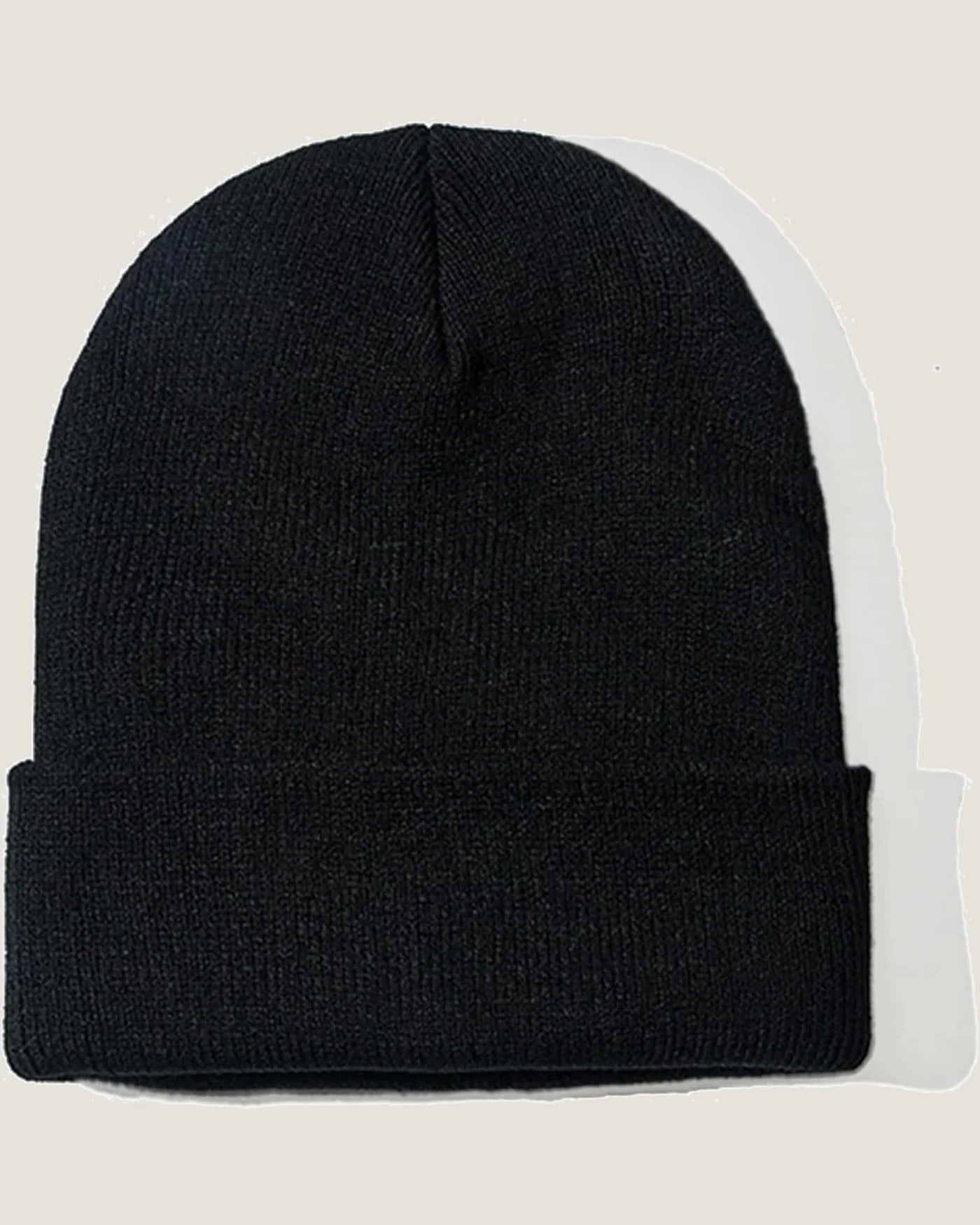 Unisex Beanie for Men and Women Knit Hat Winter Beanies