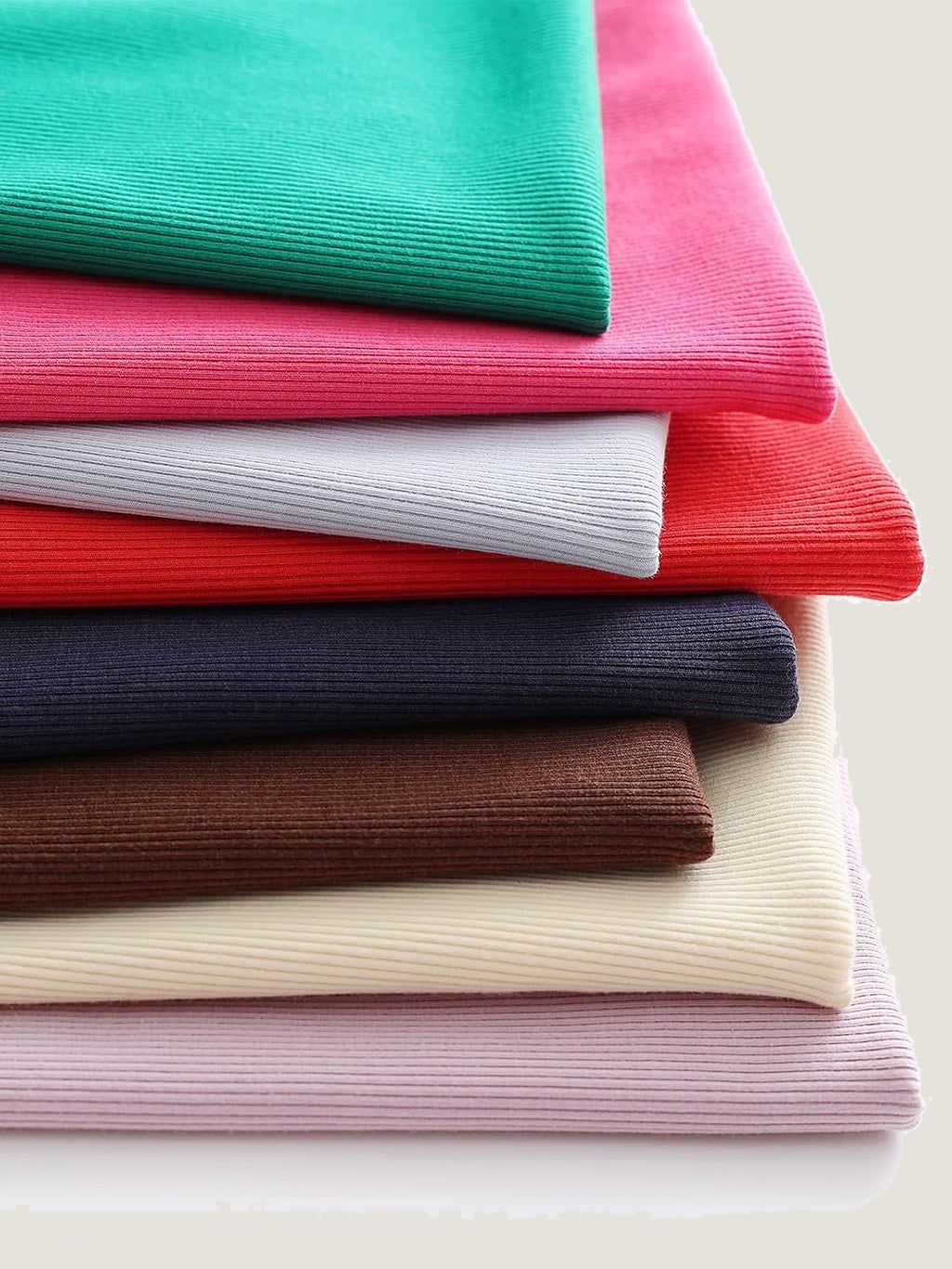 Womens Sleeveless High Neck Tank Tops Fashion Summer Casual Basic Slim Fit Ribbed Racerback Top Shirt Clothes