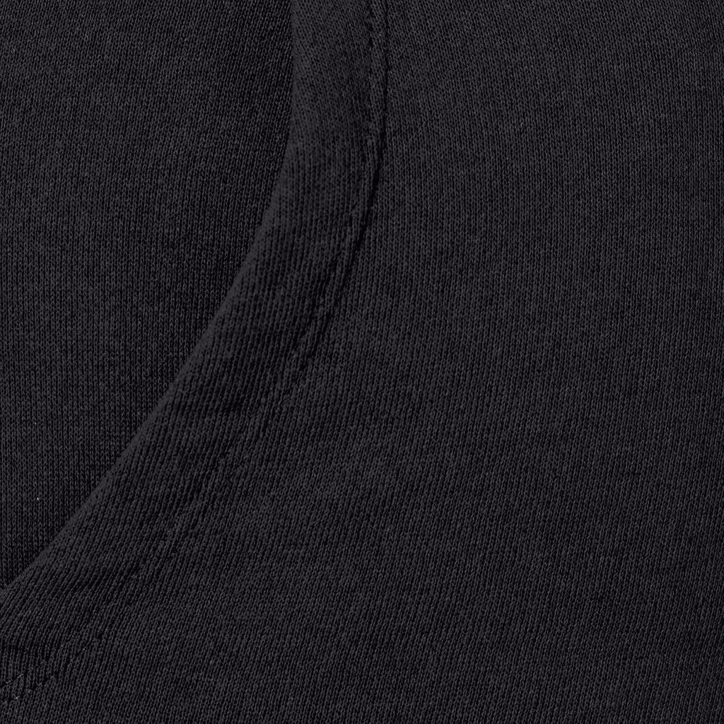 Women'S Fleece Jogger Sweatpant (Available in plus Size)