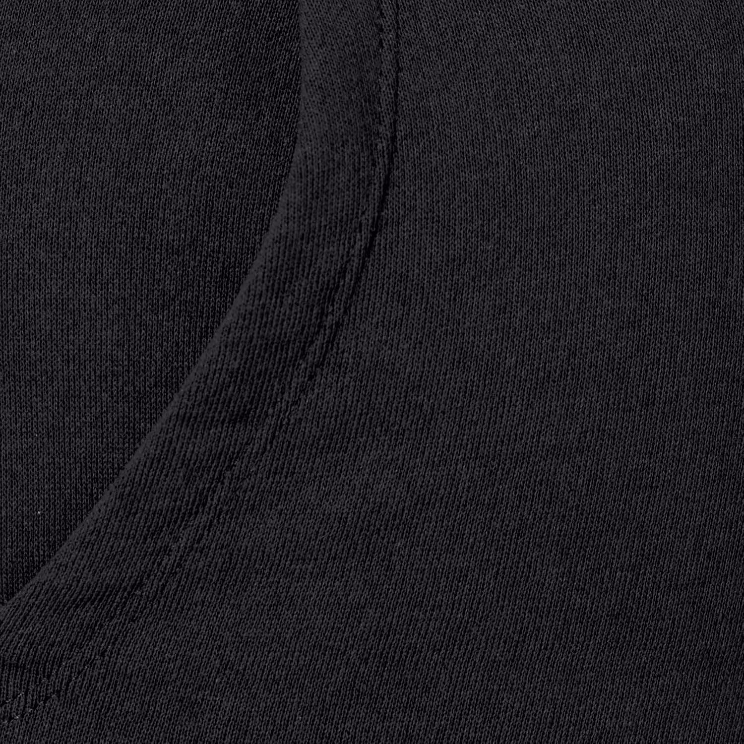 Women'S Fleece Jogger Sweatpant (Available in plus Size)