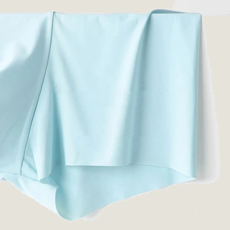 Seamless boxer briefs leg band detail